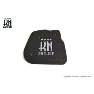 KN OhANVX/BWS100yGA[Ggz^[{^Cv