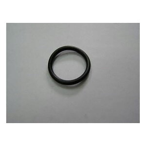 KN OO(t[g`o[) OKOtbgLu yAp[c