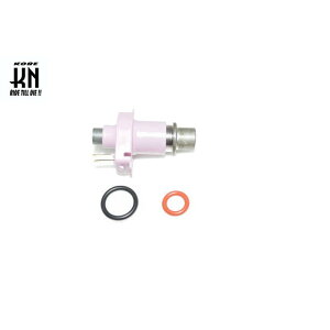 KN YCWFN^[e y140ccz VOiXX/BWS125