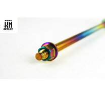 楽天市場】af35 アクスルシャフトの通販