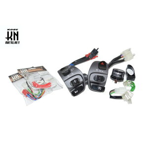 KN TWDMXCb`XbvLbgyVOiXX/4^pz dl