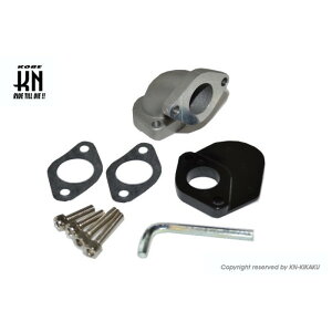 KN ėp}jz[h ^Cv3yL[nz