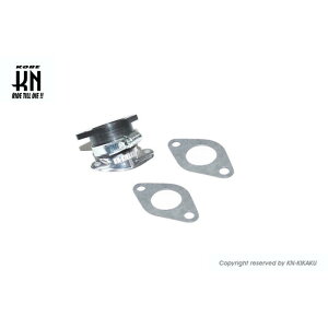 KN ėp}jz[h^Cv4yGCv/XRnz