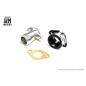 KN rbOLup }jz[hyZOOMERz