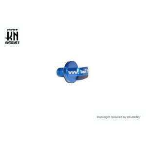 KN z_XN[^[nyM8z~bVICLbv