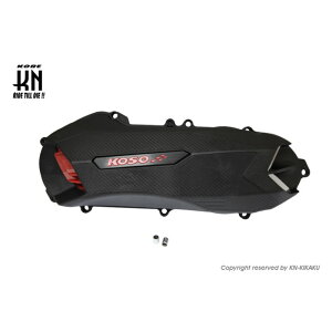 KOSO yʃNNP[XJo[ VOiXXy1^/2^/3^z