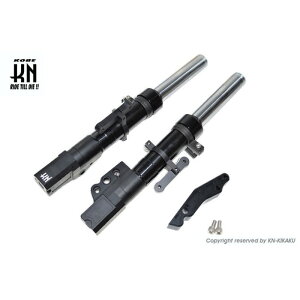KN X[p[tgtH[NyubNzVOiXX y4/5^z260mm/4potLp[