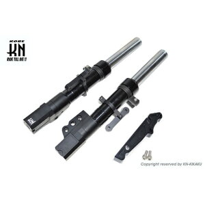 KN X[p[tgtH[NyubNzVOiXX y4/5^z260mm/STDLp[