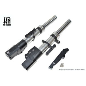 KN X[p[tgtH[NyVo[zVOiXX y4/5^z260mm/STDLp[