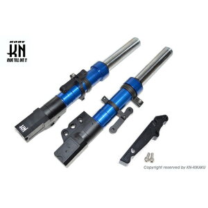 KN X[p[tgtH[Nyu[zVOiXX y4/5^z260mm/STDLp[