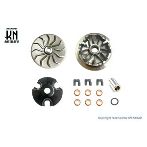 KN GtFNeBuv[[yNMAX125/155 (2DS2/BV43/2DP1/4)z