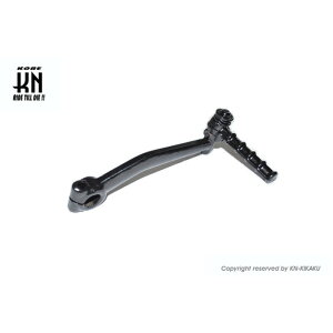 KN LbNy_y}nn 50/90/100cc^GW/VOiXXz