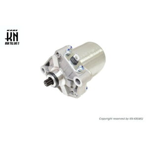 KN Z[^[ yDioAF62/AF68 TodayAF61/AF67/AF70z