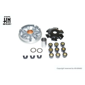 KN nCXs[hv[[yAhXV100z