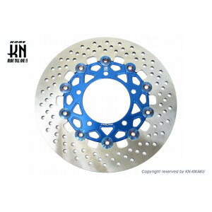 KN fBXN[^[245mm yVOiXX/BWSXz^Cv8yu[z