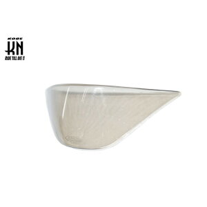 KN AhXV125 yLO^`zwbhCgYyX[Nz