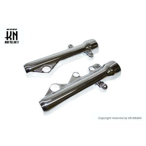 KN bLtgtH[NJo[ yVOiXX/2^z 28S/4C6E1CJp