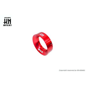 KN A~CNCt@lybhzrbOLup