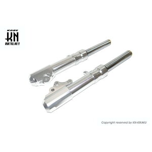 KN A~o tgtH[N yAhXV125zVo[