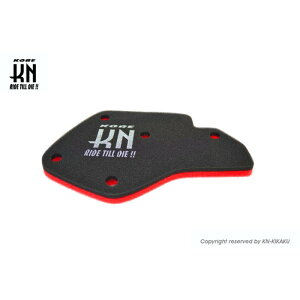 KN��� ���[�h50(AF48) ���[�h100(JF06)�G�A�[�G�������g �y�^�[�{�^�C�v�z