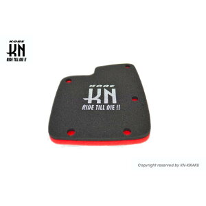 KN NS-1(AC12)GA[Gg y^[{^Cvz