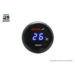 KOSO i-Gear[^[xvyu[\z