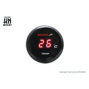 KOSO i-Gear[^[xvybh\z