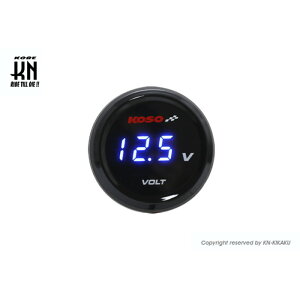 KOSO i-Gear[^[ydvzu[\