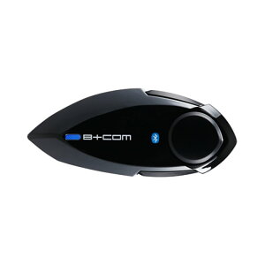 _15|Cg5{^ SYGNHOUSE TCnEX B+COM PLAY r[R vC oCNp CJ Bluetooth \f