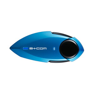 SYGNHOUSE TCnEX B+COM PLAY r[R vC oCNp CJ Bluetooth \f