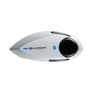 SYGNHOUSE TCnEX B+COM PLAY r[R vC oCNp CJ Bluetooth \f