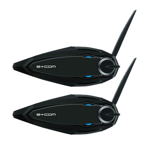 _11|Cg10{^ SYGNHOUSE TCnEX B+COM r[R SB6XR oCNp CJ Bluetooth R~jP[VVXe nCGhf