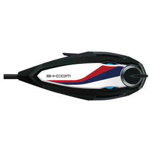 SYGNHOUSE �T�C���n�E�X B+COM �r�[�R�� SB6XR ��p �t�F�C�X�v���[�g B+COM �I�v�V�����p�[�c