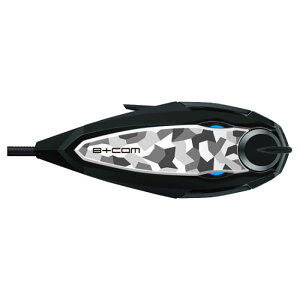 SYGNHOUSE TCnEX B+COM r[R SB6XR p tFCXv[g B+COM IvVp[c