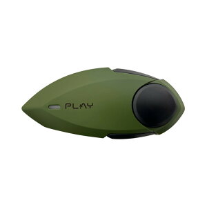 SYGNHOUSE TCnEX B+COM PLAY ZERO r[R vC [ oCNp CJ Bluetooth \f