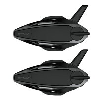 楽天市場】サインハウス b com sb213．evoの通販