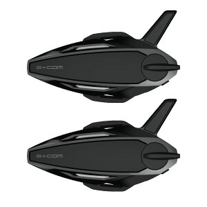 SYGNHOUSE �T�C���n�E�X B+COM �r�[�R�� 7X EVO �y�A���j�b�g �C���J�� B+FLEX �I�����C���ʘb �ő�ʘb�l�� 20�� �y2026�N3��27�������\��z