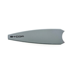 SYGNHOUSE �T�C���n�E�X �C���J�� B+COM �r�[�R�� �t�F�C�X�v���[�g for 7X EVO �y2026�N5�������\��z