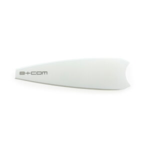 SYGNHOUSE �T�C���n�E�X �C���J�� B+COM �r�[�R�� �t�F�C�X�v���[�g for 7X EVO �y2026�N5�������\��z