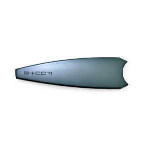 SYGNHOUSE �T�C���n�E�X �C���J�� B+COM �r�[�R�� �t�F�C�X�v���[�g for 7X EVO �y2026�N5�������\��z
