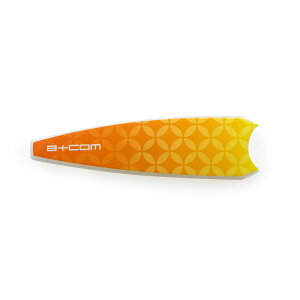 SYGNHOUSE �T�C���n�E�X �C���J�� B+COM �r�[�R�� �t�F�C�X�v���[�g for 7X EVO �y2026�N5�������\��z