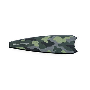 SYGNHOUSE �T�C���n�E�X �C���J�� B+COM �r�[�R�� �t�F�C�X�v���[�g for 7X EVO �y2026�N5�������\��z