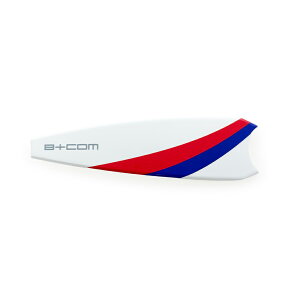 SYGNHOUSE �T�C���n�E�X �C���J�� B+COM �r�[�R�� �t�F�C�X�v���[�g for 7X EVO �y2026�N5�������\��z