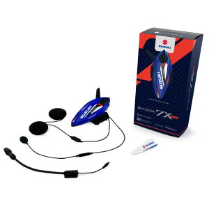 SYGNHOUSE �T�C���n�E�X B+COM �r�[�R�� 7X EVO �V���O�����j�b�g SUZUKI SPECIAL EDITION