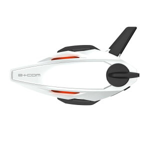 SYGNHOUSE �T�C���n�E�X B+COM �r�[�R�� 7X EVO �V���O�����j�b�g �z���C�g �C���J�� B+FLEX �I�����C���ʘb �ő�ʘb�l�� 20�� �R��I���W�i���J���[ �y2026�N3��27�������\��z