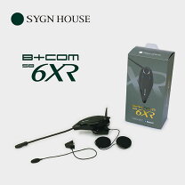 楽天市場】bluetooth ヘッドセット（ブランドビーコム）（車用品 