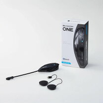 楽天市場】b＋com one ワイヤ―マイクの通販