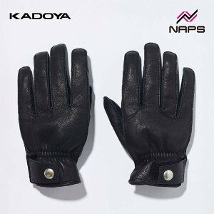 KADOYA Jh 3361 ROAD STAR-SHORT 3V[Y U[O[u ubN Y [hX^[ U[O[u V[g Vv { {v v X}z^b` oCNp