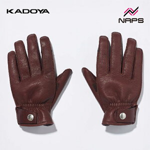 KADOYA Jh 3361 ROAD STAR-SHORT 3V[Y U[O[u uE fB[X p [hX^[ U[O[u V[g Vv { {v v X}z^b` oCNp