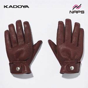 KADOYA Jh 3361 ROAD STAR-SHORT 3V[Y U[O[u uE Y [hX^[ U[O[u V[g Vv { {v v X}z^b` oCNp